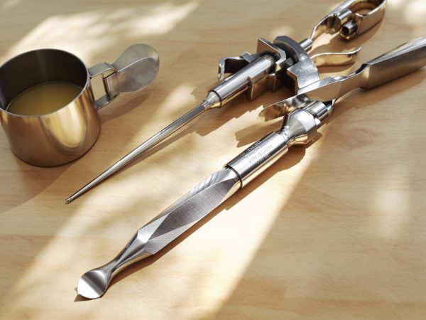 outils_nettoyage_naturel