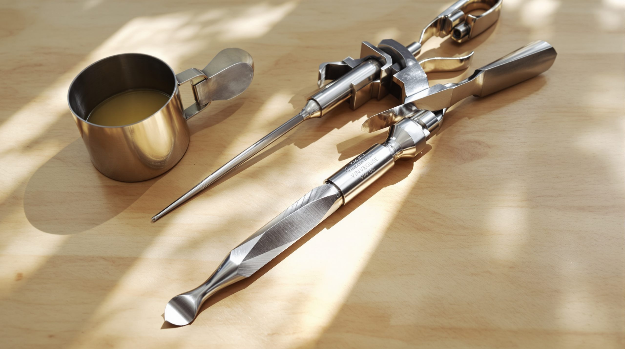 outils_nettoyage_naturel