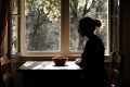Amandes : le super-aliment cœur-cerveau pour une santé optimisée