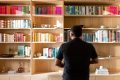 Envahisseurs invisibles : comment se débarrasser des poux de livre chez vous