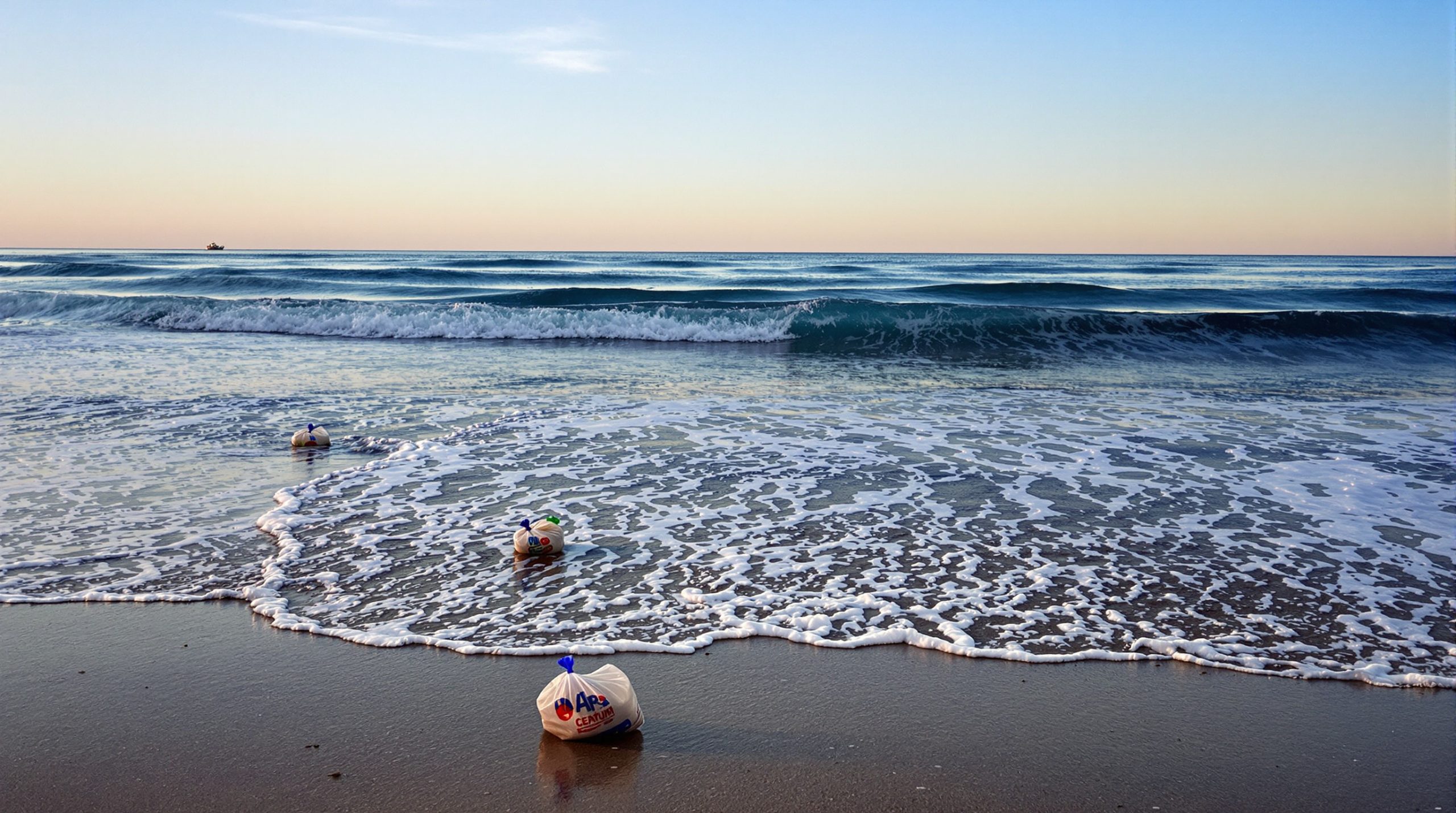plage_sacs_bateau