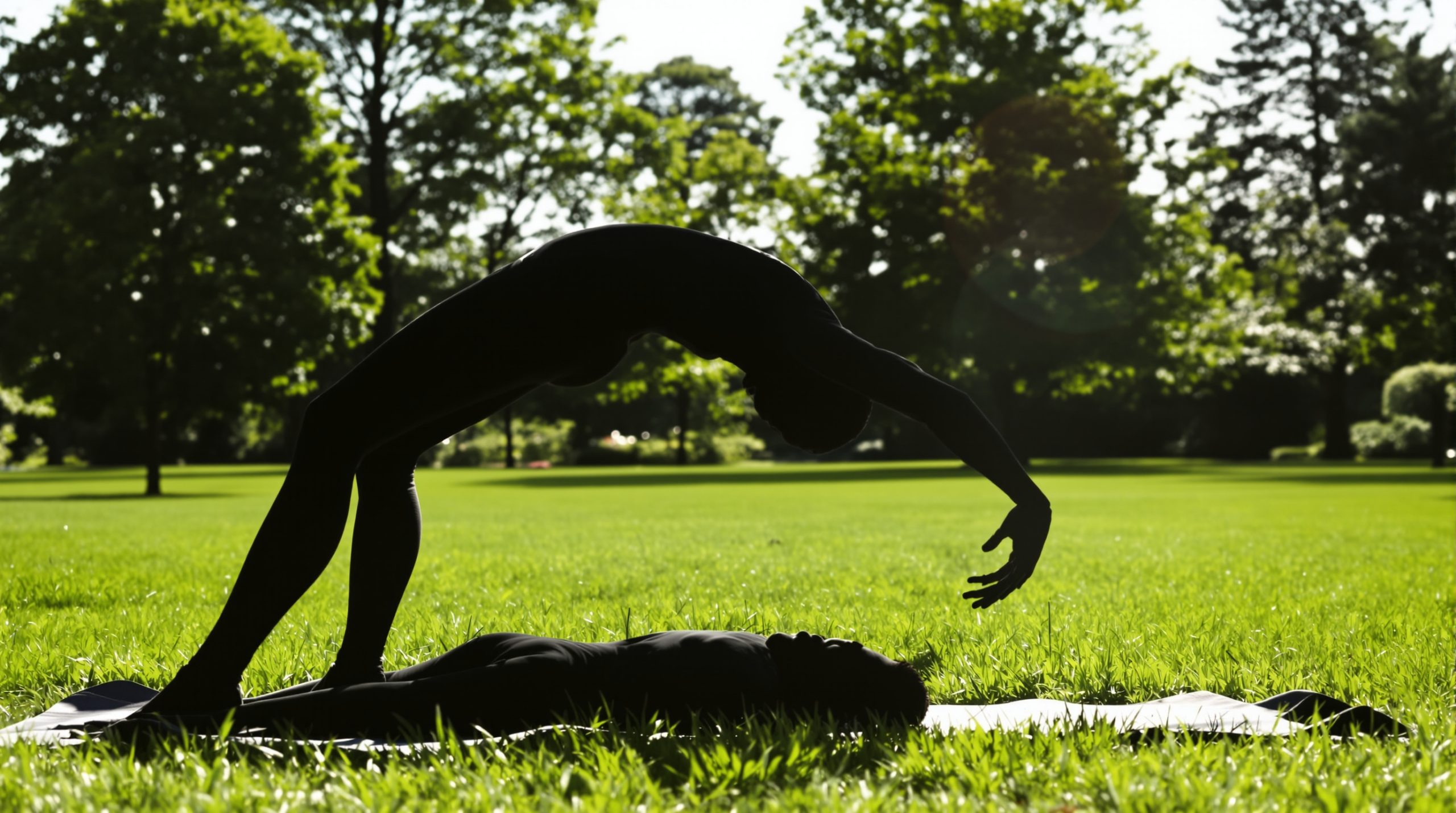 posture_yoga_cobra_en_plein_air