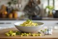 Révélez tout le potentiel de l’avocat en cuisine : astuces et recettes inédites