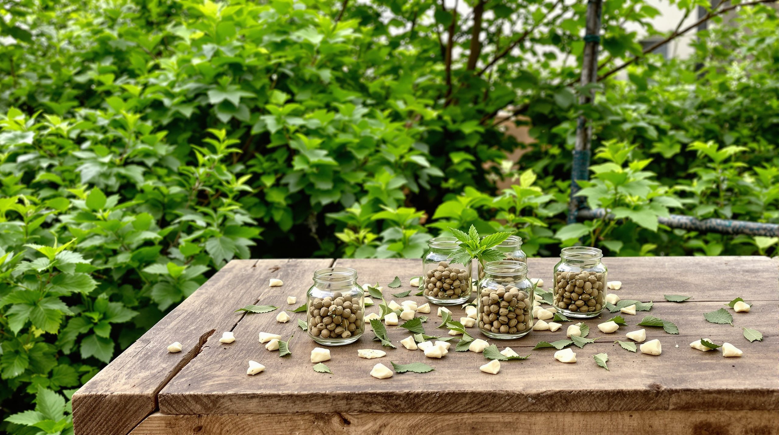 preparation_baume_traditionnel
