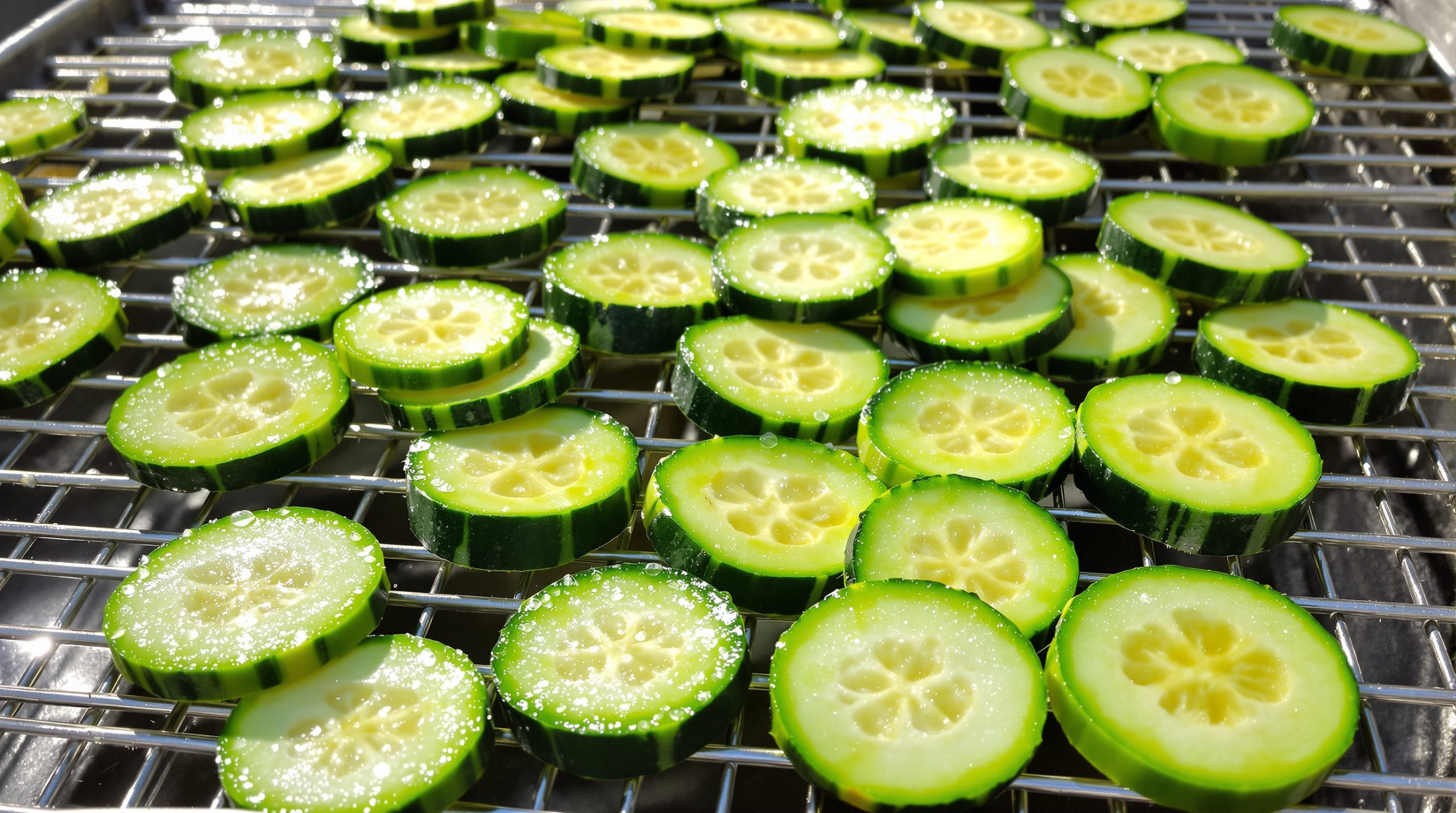 preparation_courgettes_congelation