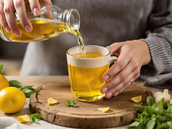 preparation_elixir_detoxifiant
