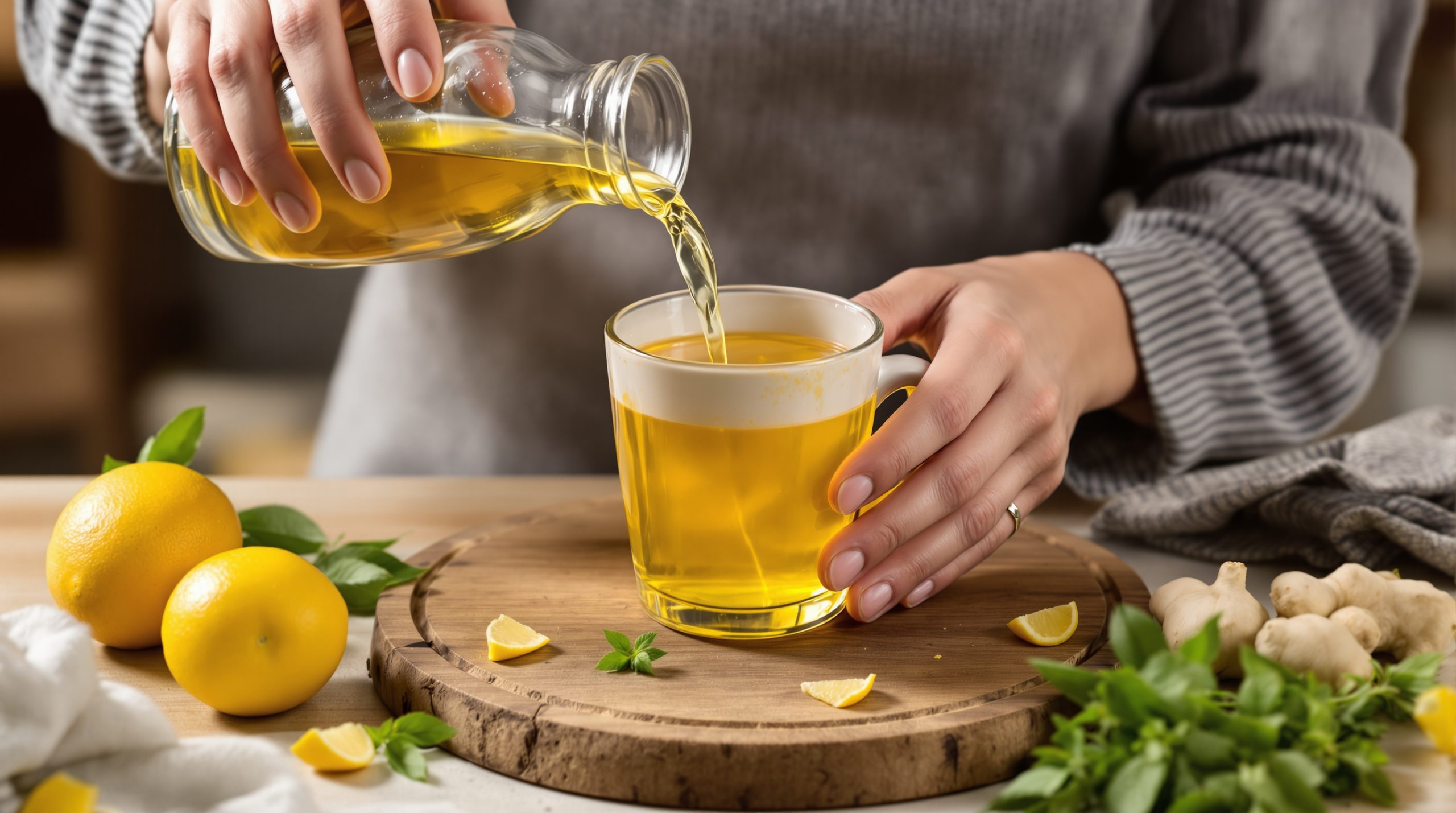 preparation_elixir_detoxifiant