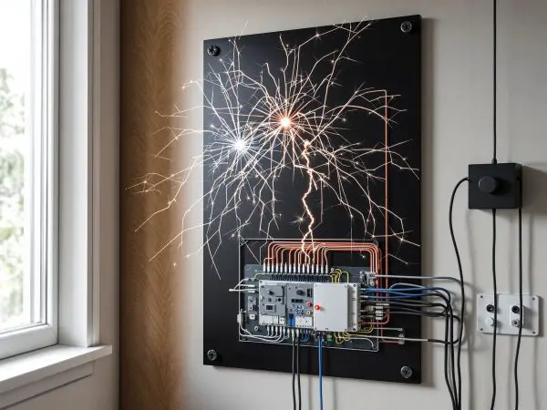 protection_electrique_parafoudre