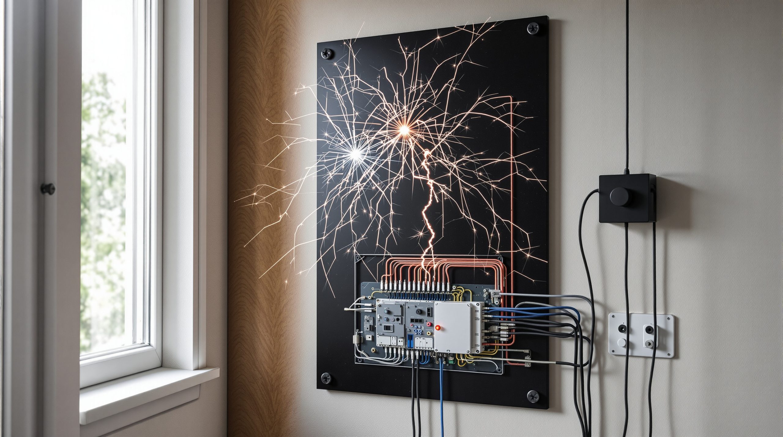 protection_electrique_parafoudre
