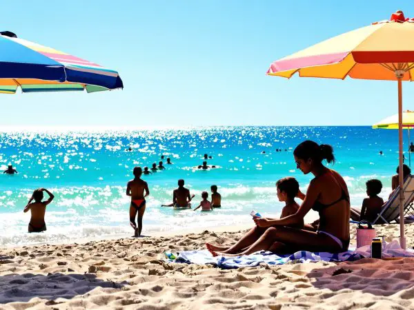 protection_plage_famille