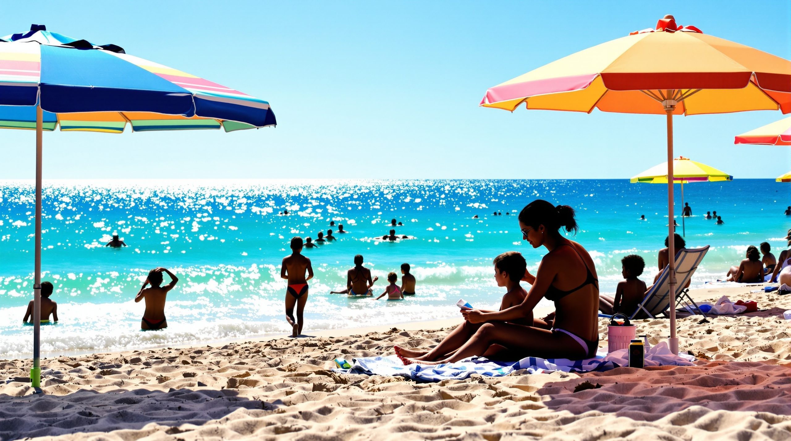 protection_plage_famille