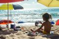 Crèmes solaires 2026 : Nivea et Lidl brillent avec des formules protectrices