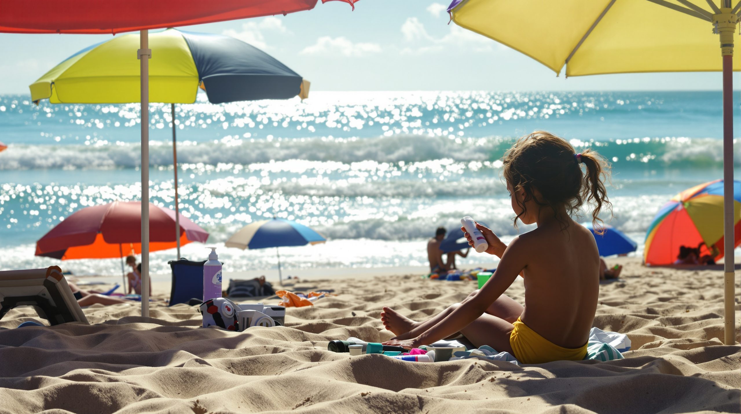 protection_solaire_plage