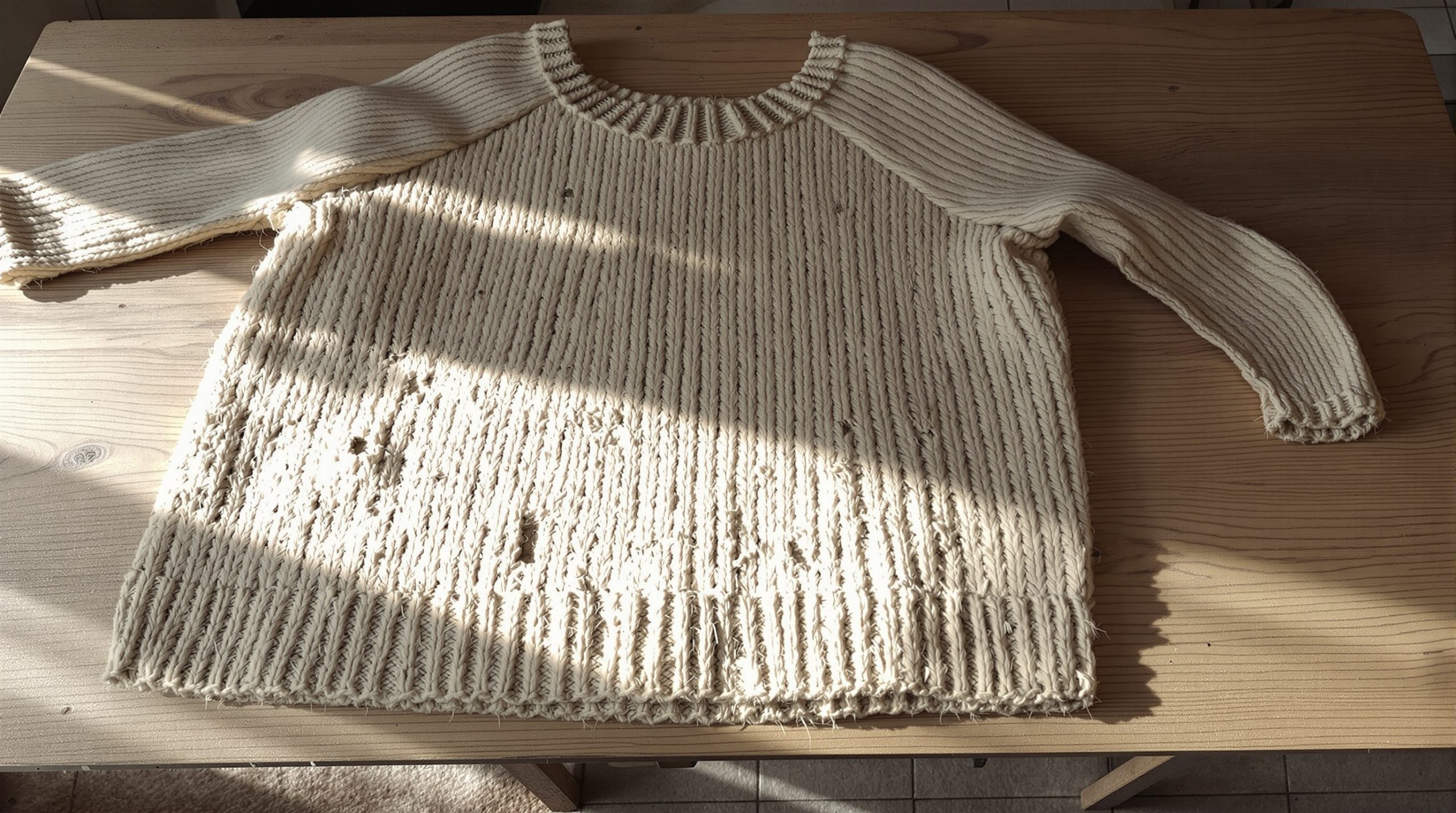 pull_troué_table