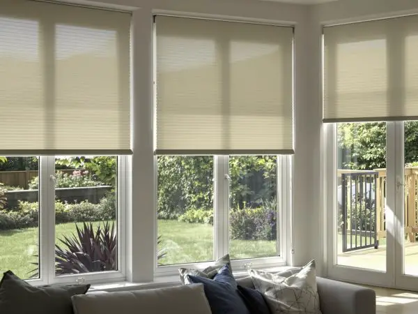 Rafraîchissement_naturel_intérieur