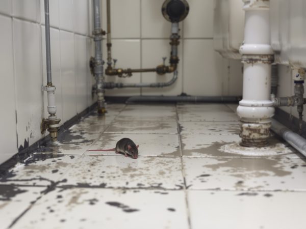rat-canalisation-sallebain.