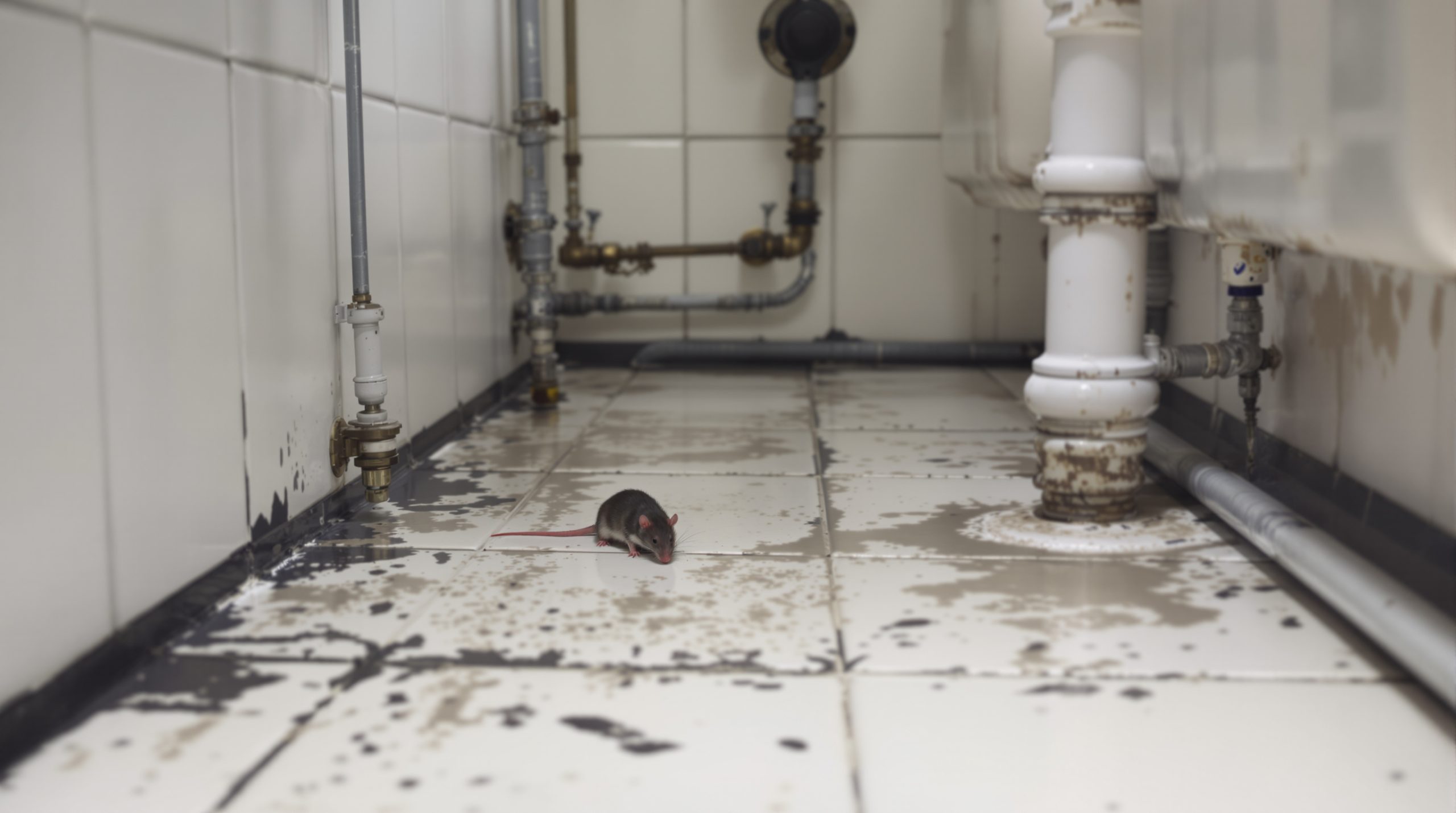 rat-canalisation-sallebain.
