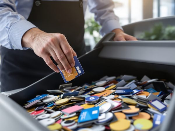 recyclage_cartes_bancaires_banque
