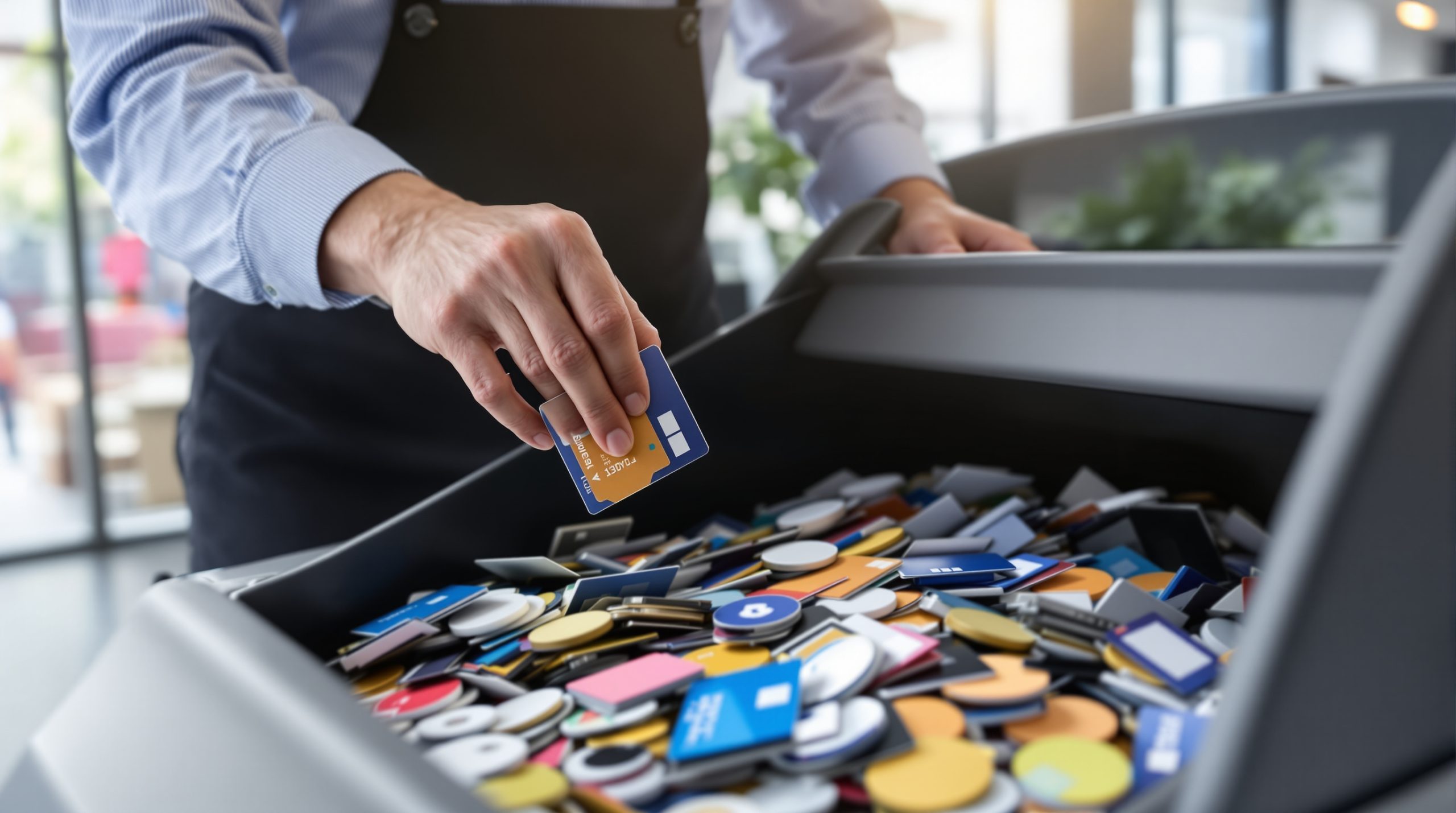 recyclage_cartes_bancaires_banque