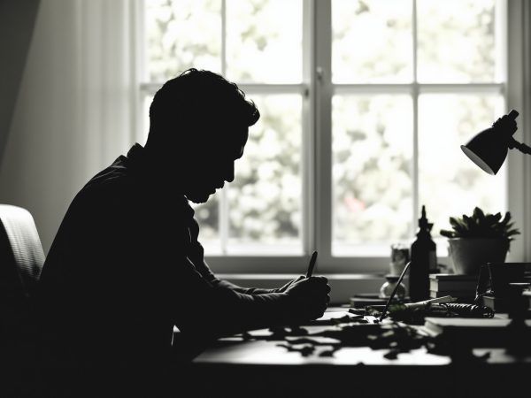 réflexion-discursive-detective