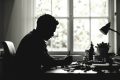 Les mots trahissent les menteurs : l’analyse verbale prend le relais