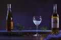Un remède naturel contre les infections urinaires : vinaigre de cidre et canneberge