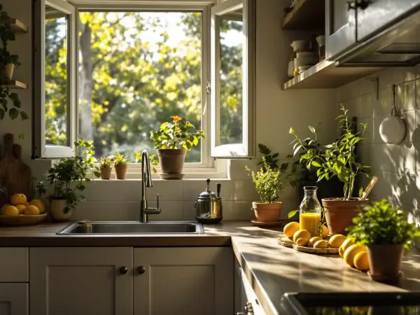 repulsifs_naturels_cuisine