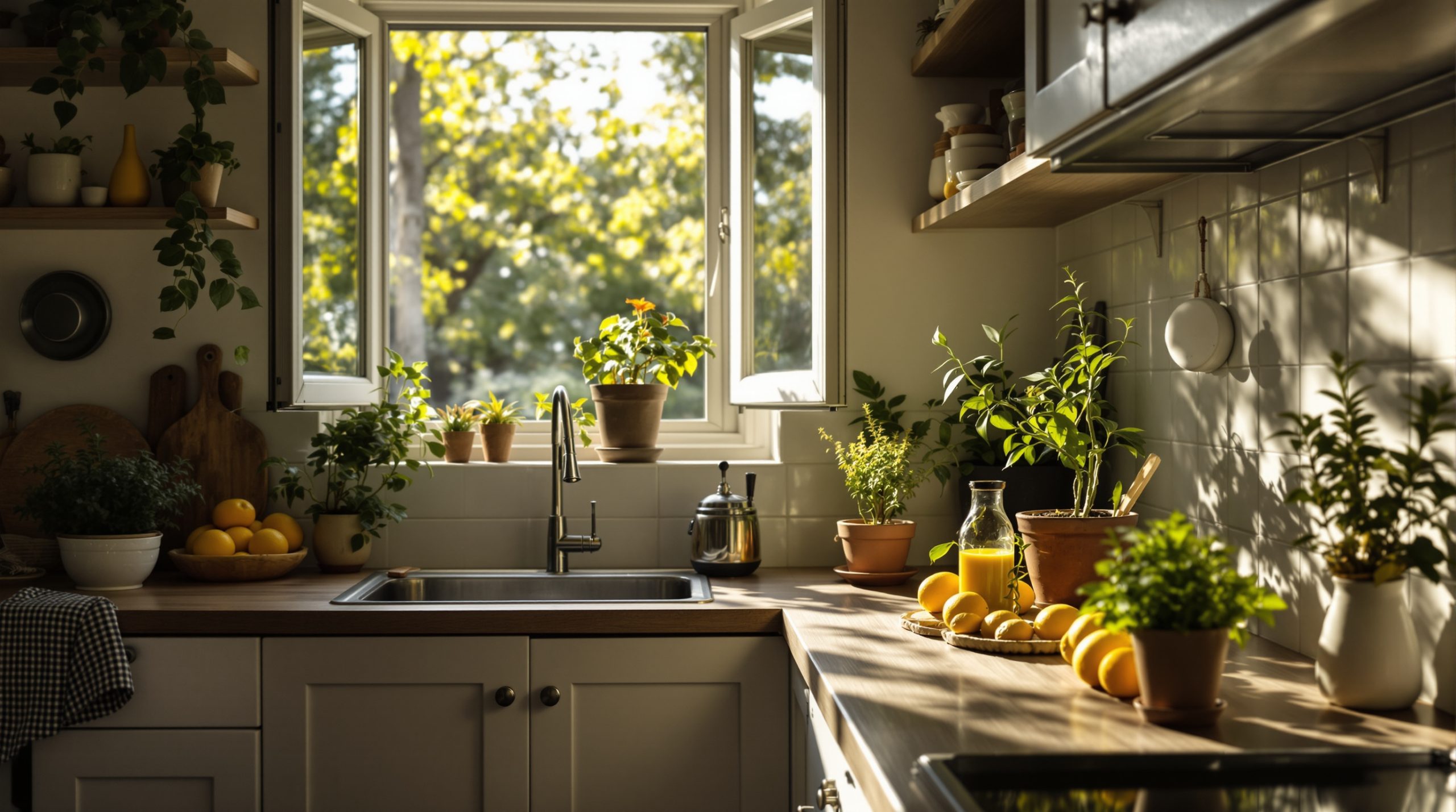 repulsifs_naturels_cuisine