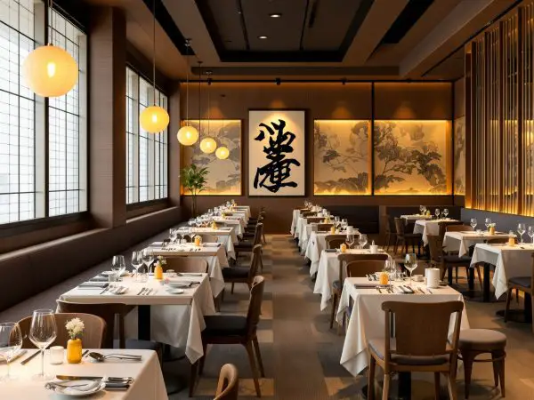 restaurant_japonais_intérieur_clair