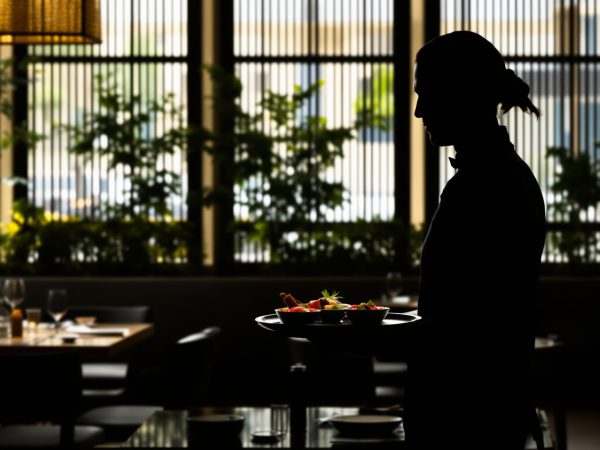 restaurant_japonais_scene