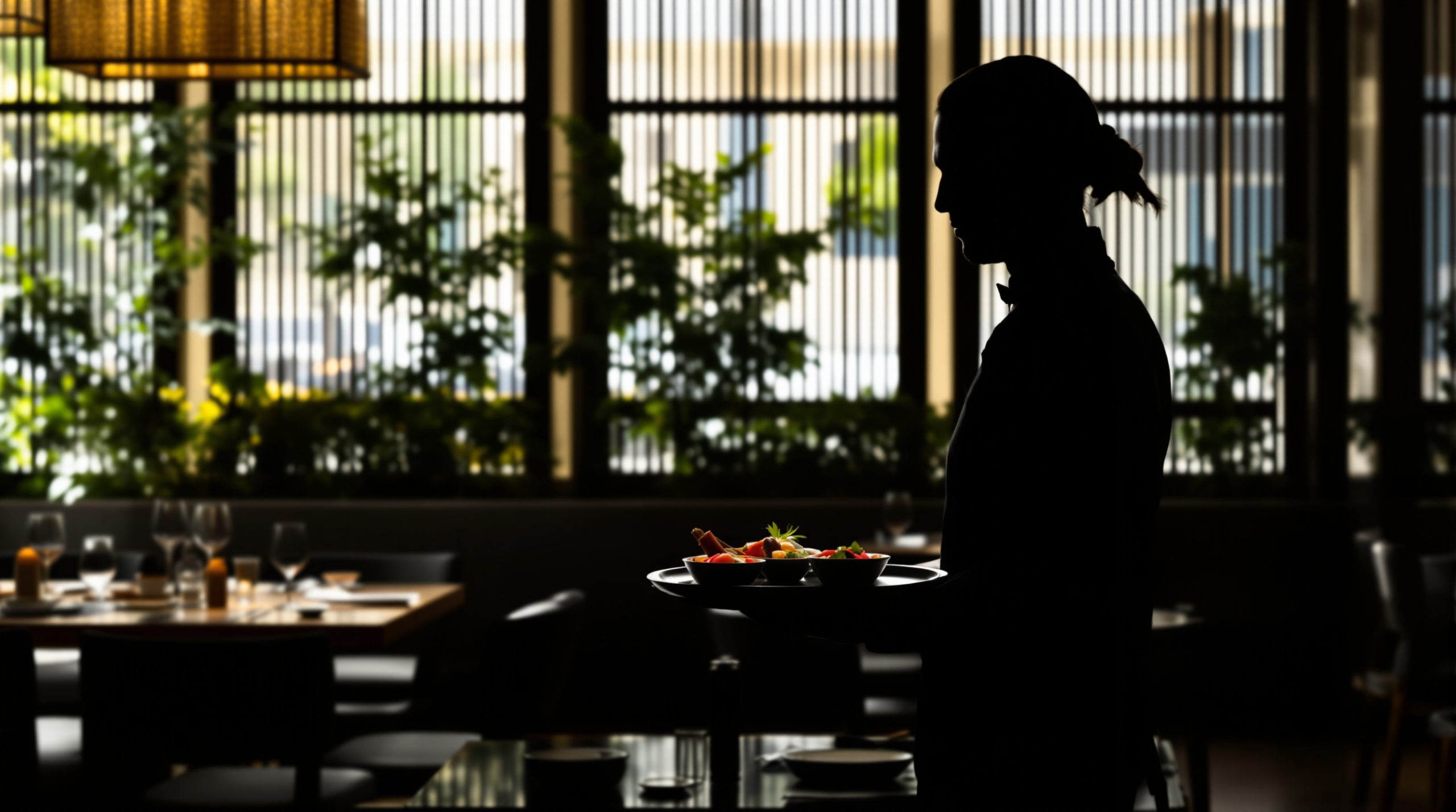 restaurant_japonais_scene