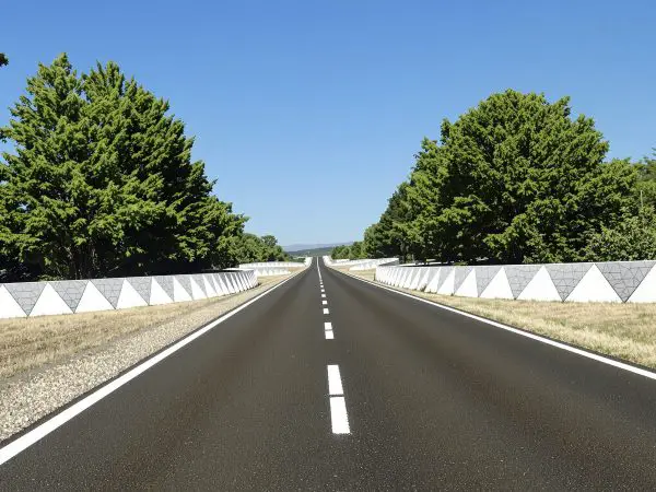 route_dents_de_dragon_route_européenne
