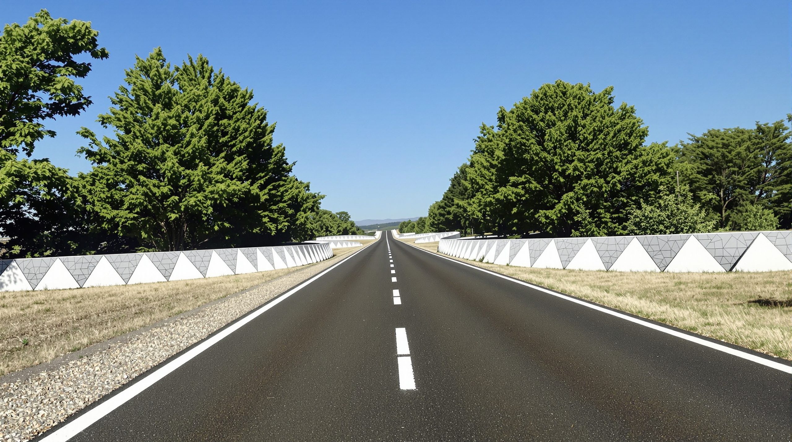 route_dents_de_dragon_route_européenne