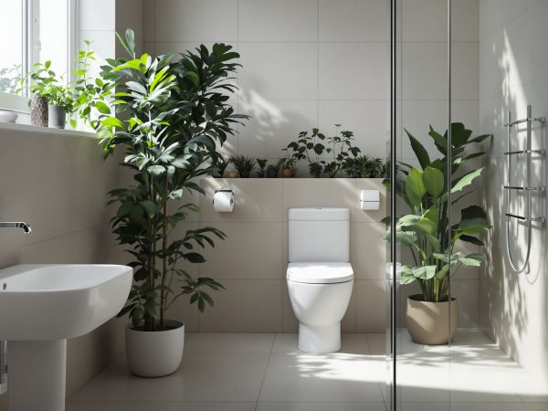 salle_de_bain_bicarbonate