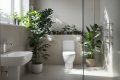 Révolution écologique : le bicarbonate, solution naturelle pour des toilettes impeccables