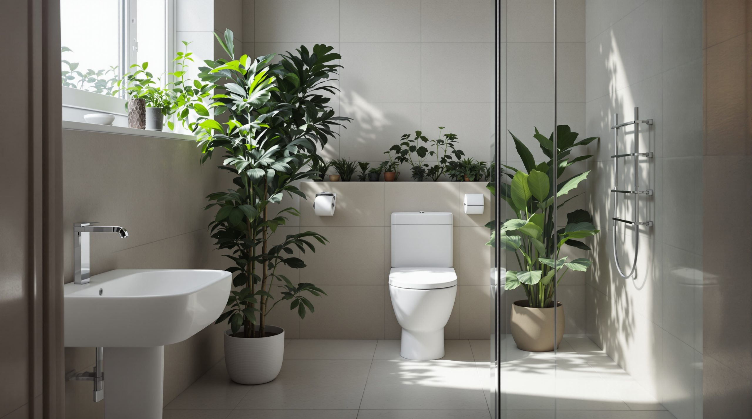 salle_de_bain_bicarbonate