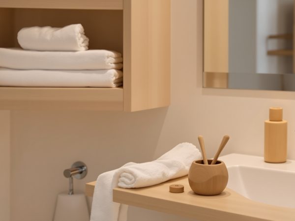 salle_de_bain_huile_coco