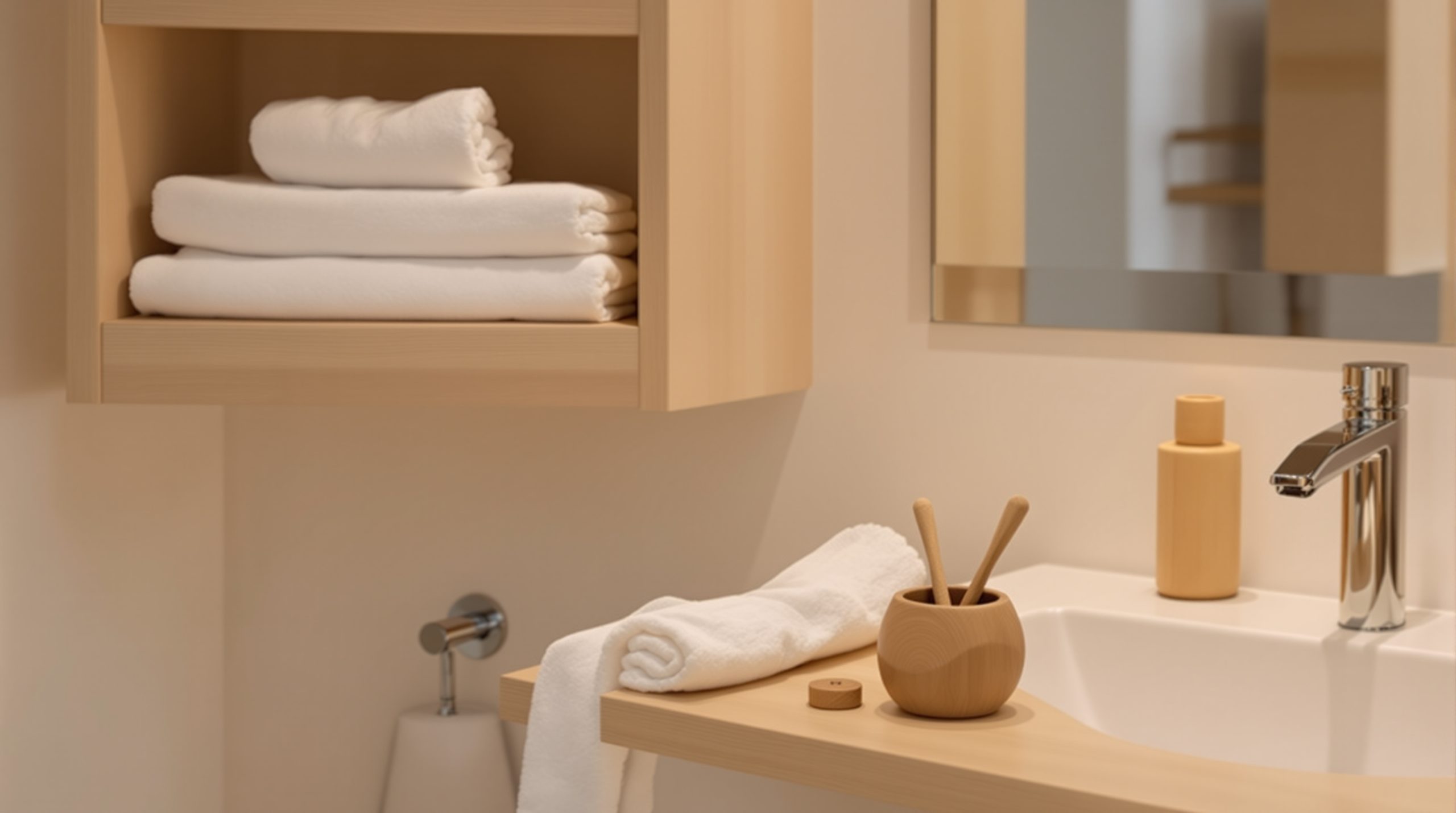 salle_de_bain_huile_coco