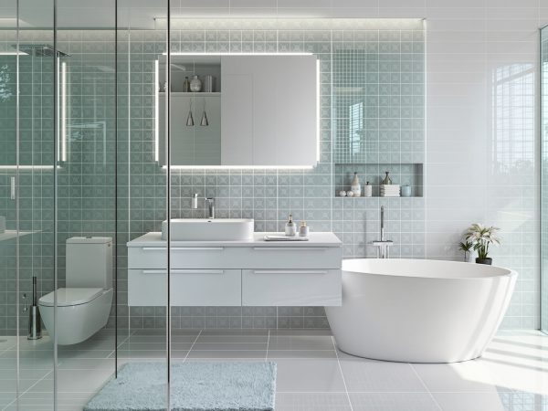 salle_de_bain_miroir