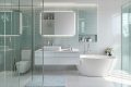 Transformez votre intérieur sans vous ruiner : 30 astuces déco ingénieuses