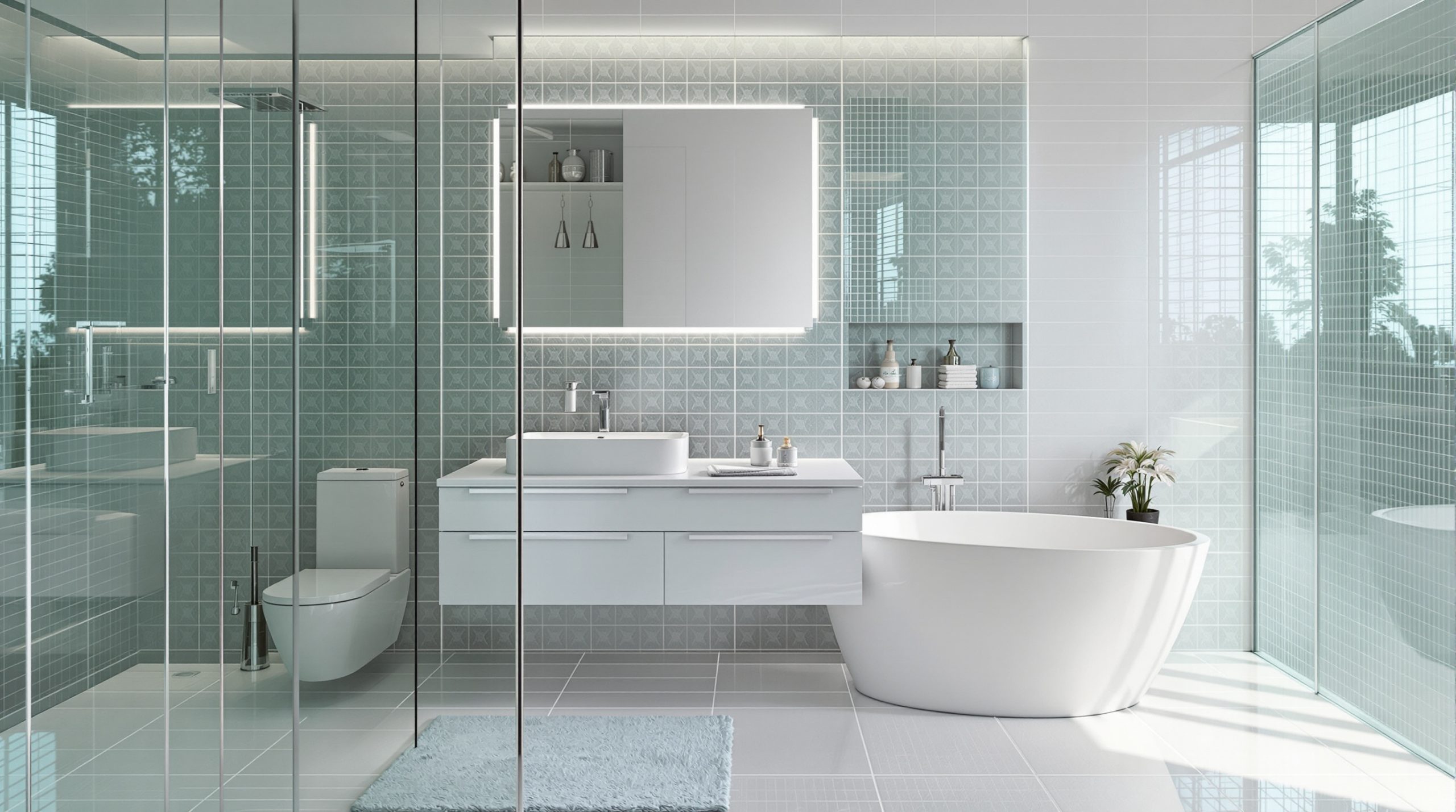 salle_de_bain_miroir