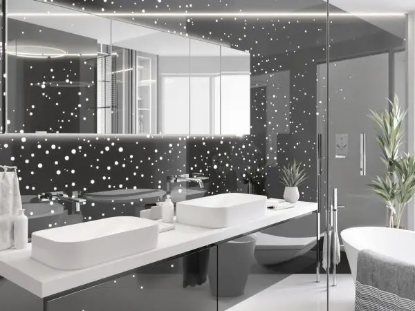 salle_de_bain_moderne_autocollants_miroir