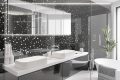Transformez votre intérieur sans vous ruiner : astuces déco et économie garantie