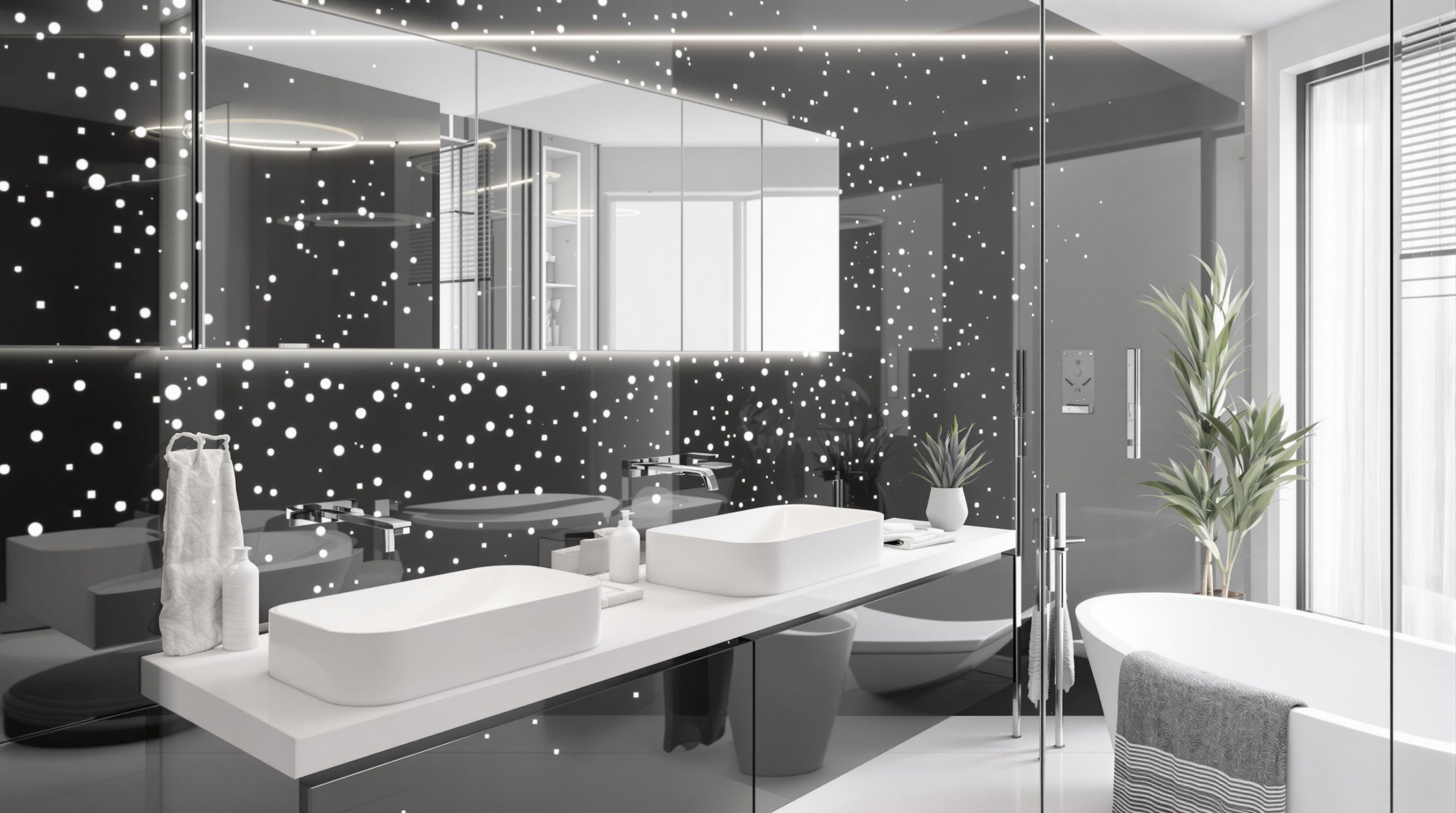 salle_de_bain_moderne_autocollants_miroir