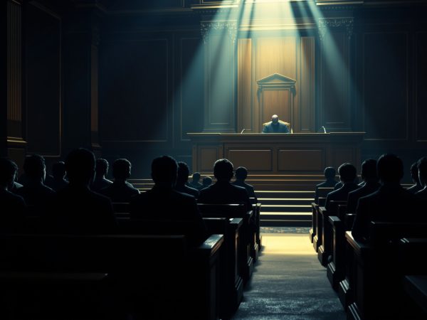 salle_tribunal_claire
