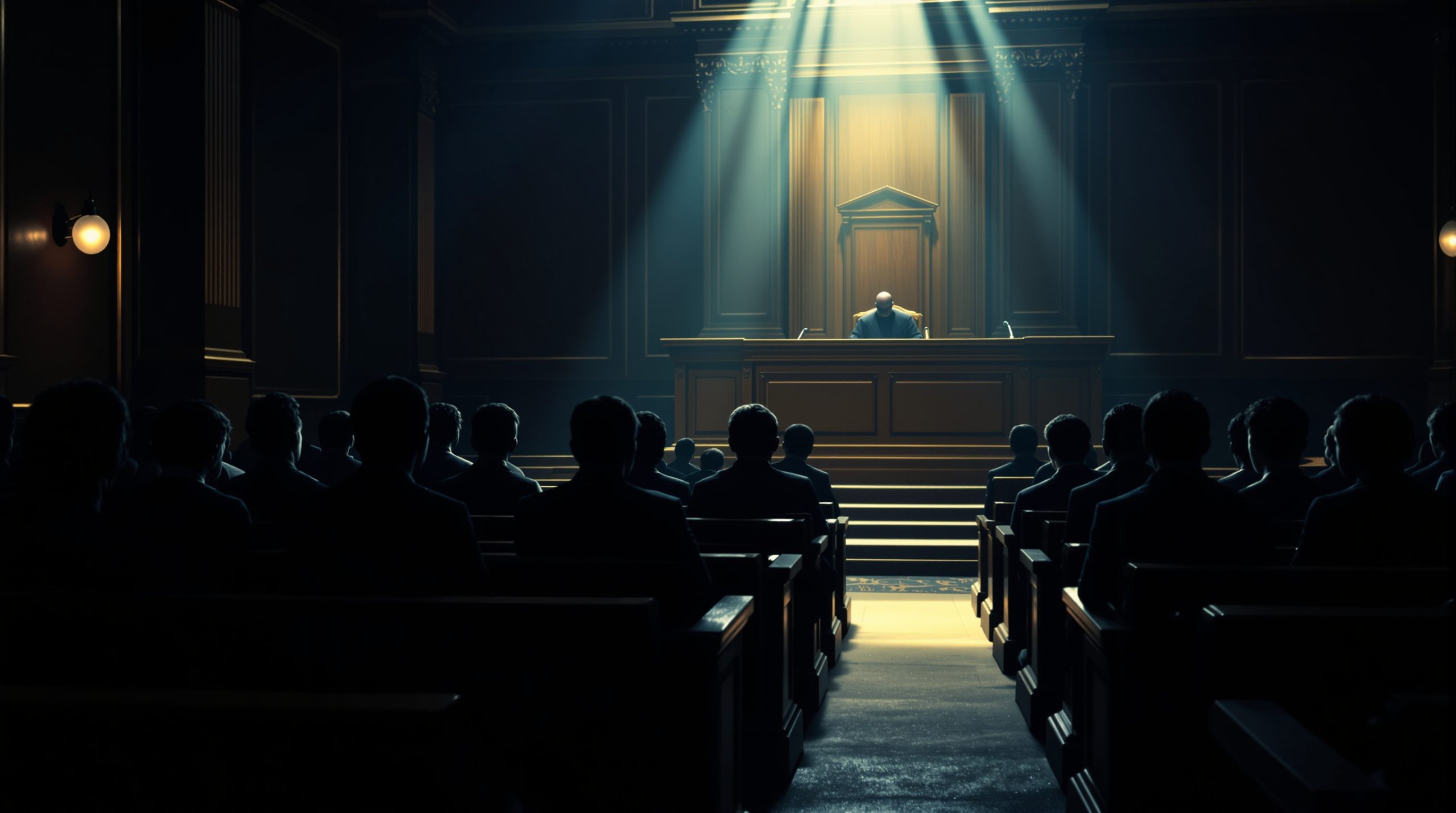 salle_tribunal_claire