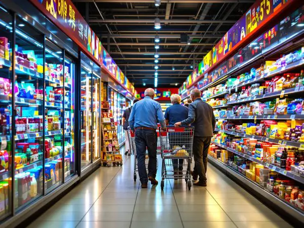 Seniors_au_supermarché