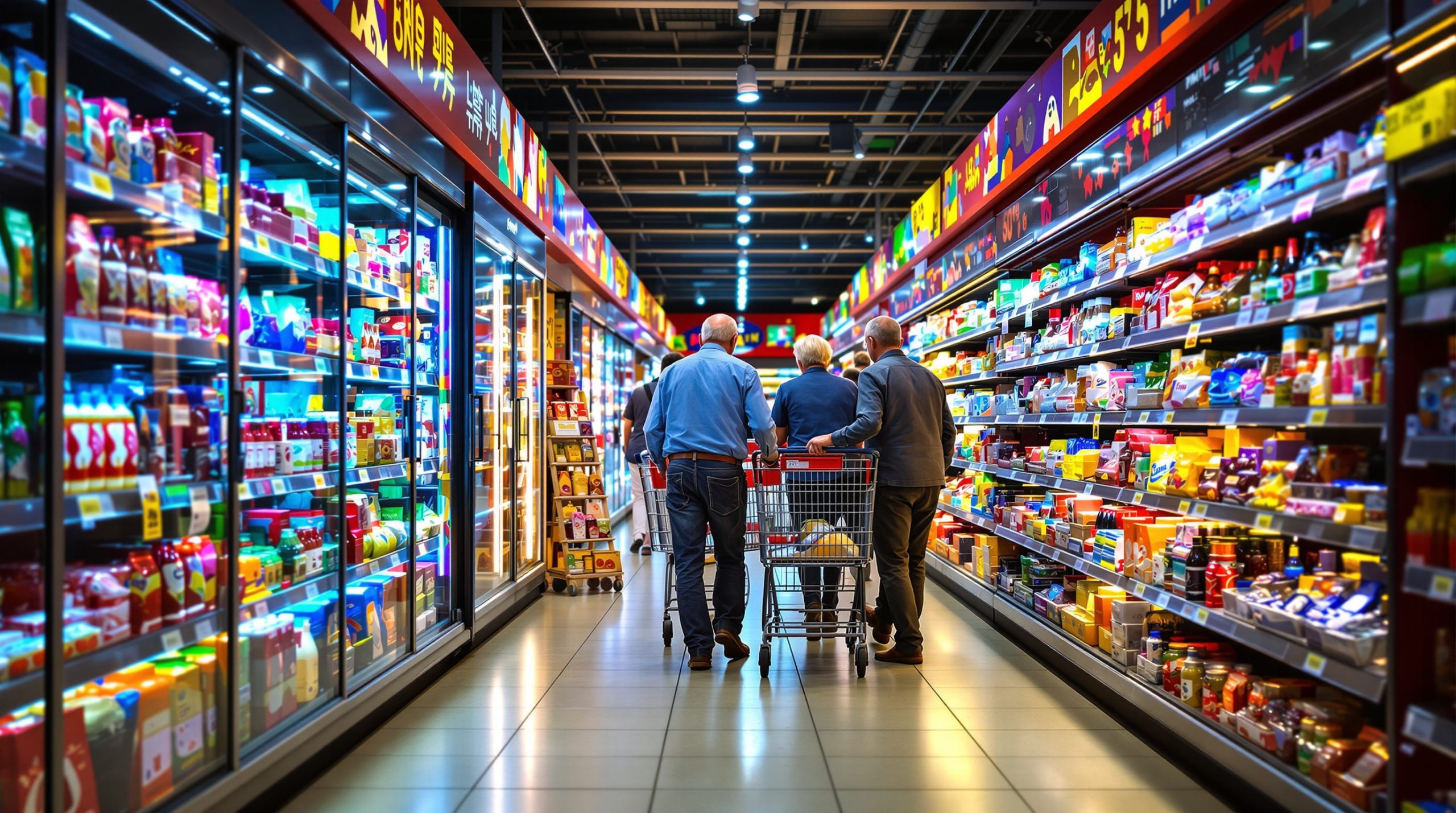 Seniors_au_supermarché