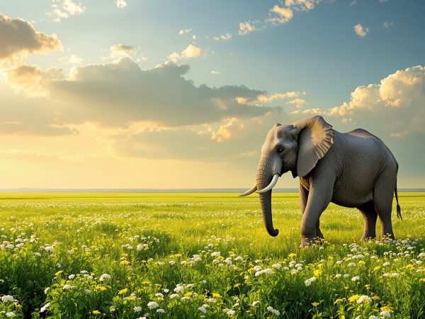 Serenite_prairie_elephant