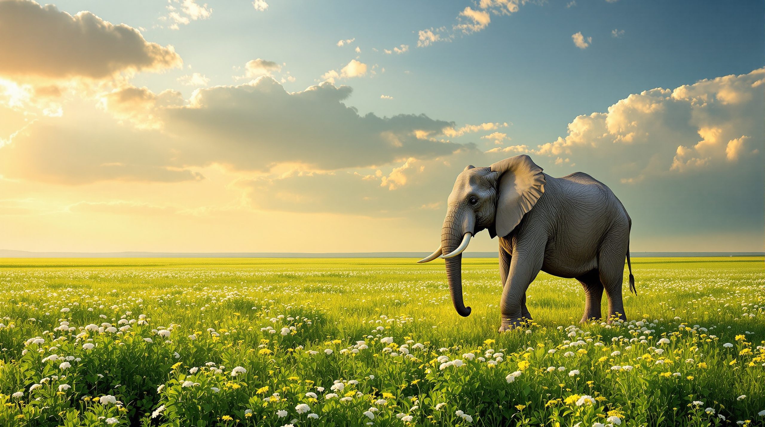 Serenite_prairie_elephant
